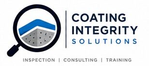 coatingintegritysolutions.com